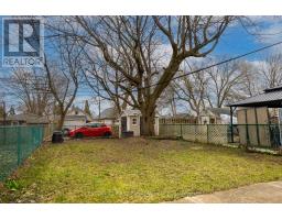 401 SALISBURY STREET - 30