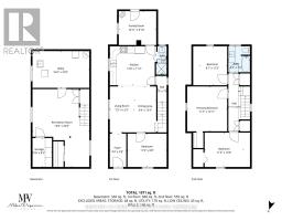 401 SALISBURY STREET - 32