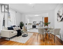 401 SALISBURY STREET - 7