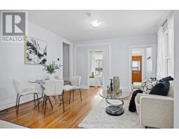 401 SALISBURY STREET - 8