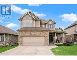 187 WATSON STREET - 1