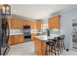 187 WATSON STREET - 10