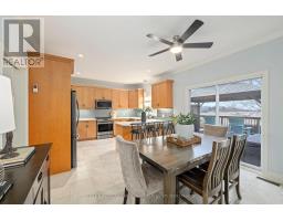 187 WATSON STREET - 12