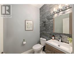 187 WATSON STREET - 13