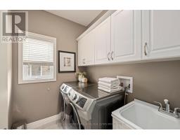 187 WATSON STREET - 14