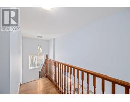 187 WATSON STREET - 15