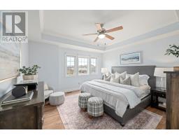 187 WATSON STREET - 16