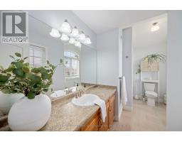 187 WATSON STREET - 17