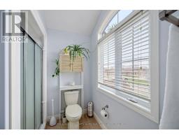 187 WATSON STREET - 18