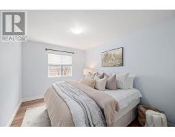 187 WATSON STREET - 19