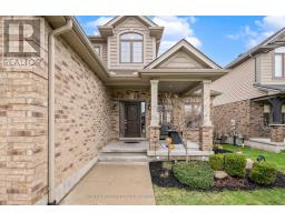 187 WATSON STREET - 2