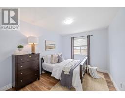 187 WATSON STREET - 20