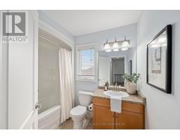 187 WATSON STREET - 21