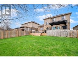 187 WATSON STREET - 22