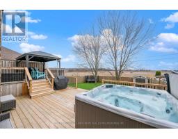 187 WATSON STREET - 23