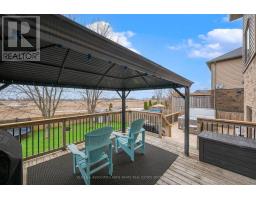 187 WATSON STREET - 24