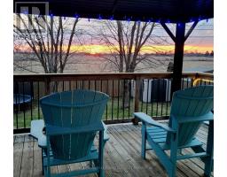 187 WATSON STREET - 25