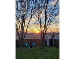 187 WATSON STREET - 26