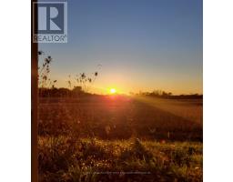 187 WATSON STREET - 27