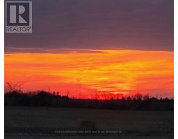 187 WATSON STREET - 28