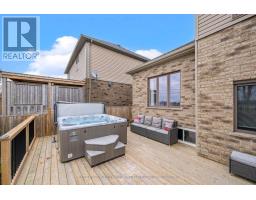 187 WATSON STREET - 29