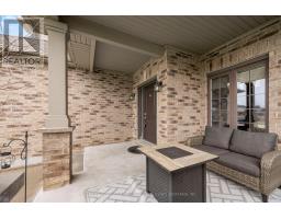 187 WATSON STREET - 3