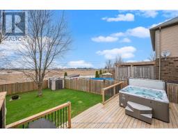 187 WATSON STREET - 30