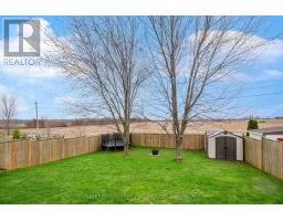 187 WATSON STREET - 31