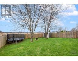 187 WATSON STREET - 32