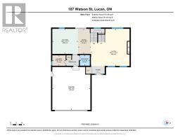 187 WATSON STREET - 33