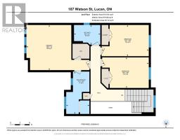 187 WATSON STREET - 34