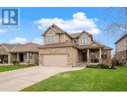 187 WATSON STREET - 35