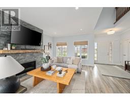 187 WATSON STREET - 4