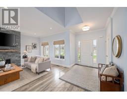 187 WATSON STREET - 5