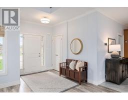 187 WATSON STREET - 6