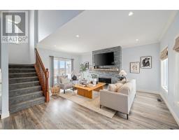 187 WATSON STREET - 7