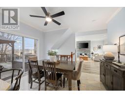 187 WATSON STREET - 8