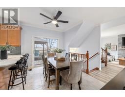 187 WATSON STREET - 9