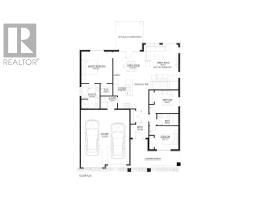 LOT 80 FIVE STAKES STREET - 2