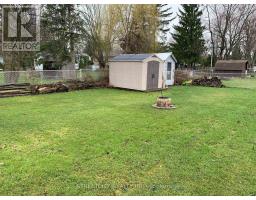 176 KING STREET - 10