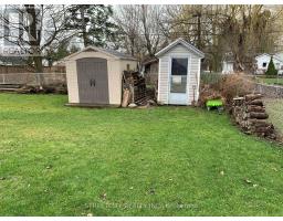 176 KING STREET - 11