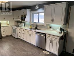 176 KING STREET - 12