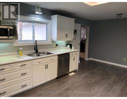 176 KING STREET - 13