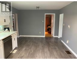 176 KING STREET - 14