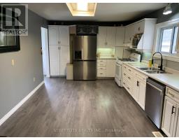 176 KING STREET - 15