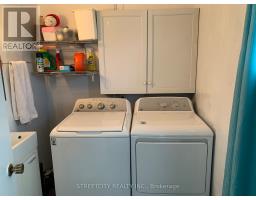 176 KING STREET - 16