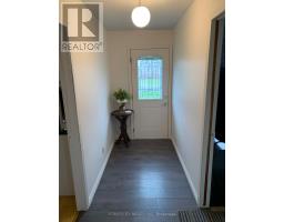 176 KING STREET - 17