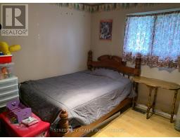 176 KING STREET - 20