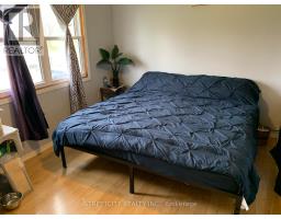 176 KING STREET - 21