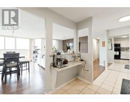 801 - 127 BELMONT DRIVE - 10